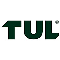 Tul